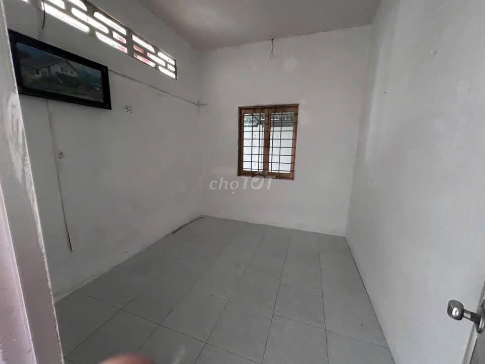 Ngộp chủ bán gấp căn nhà 130m2 Tân An Hội Củ Chi
