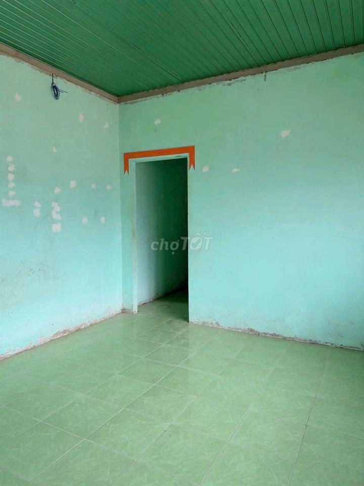 Ngộp chủ bán gấp căn nhà 131m2 Tân Phú Trung Củ Chi ( FULL THỔ CƯ )