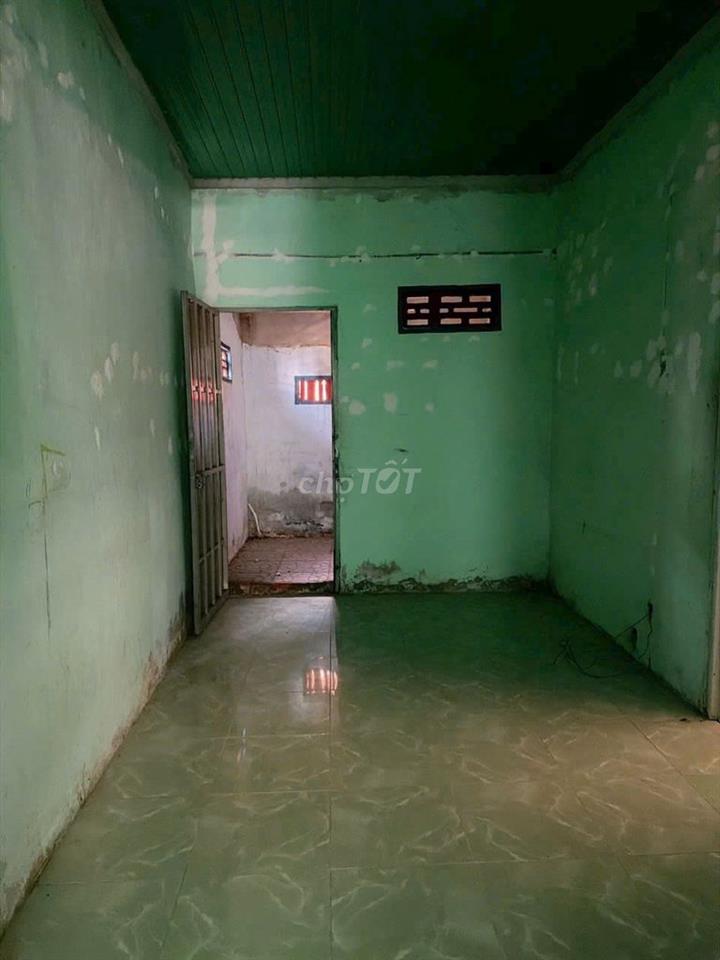 Ngộp chủ bán gấp căn nhà 131m2 Tân Phú Trung Củ Chi ( FULL THỔ CƯ )