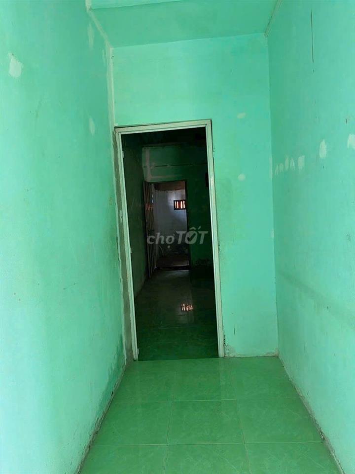 Ngộp chủ bán gấp căn nhà 131m2 Tân Phú Trung Củ Chi ( FULL THỔ CƯ )