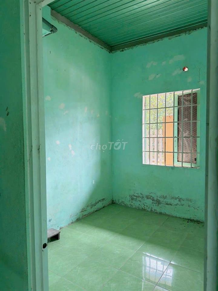 Ngộp chủ bán gấp căn nhà 131m2 Tân Phú Trung Củ Chi ( FULL THỔ CƯ )