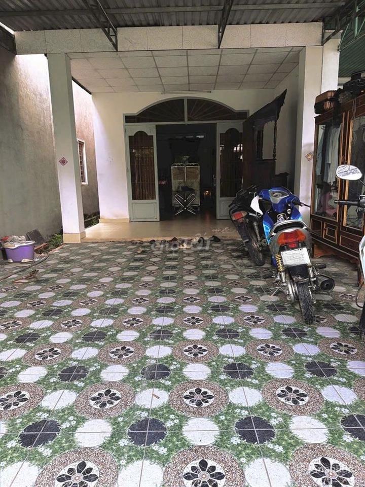 Ngộp chủ bán gấp căn nhà 113m2 đường giồng cát Tân Phú trung Củ Chi