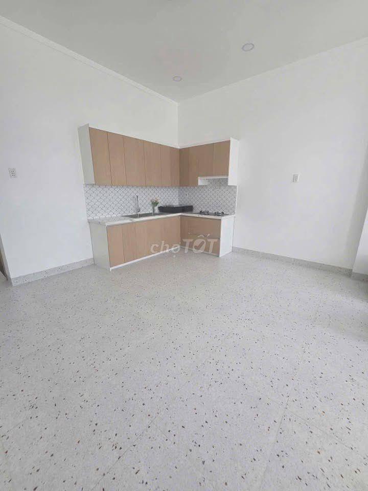 Ngộp chủ bán gấp căn nhà 120m2 Tân Thông Hội Củ Chi chỉ 1 tỷ 050