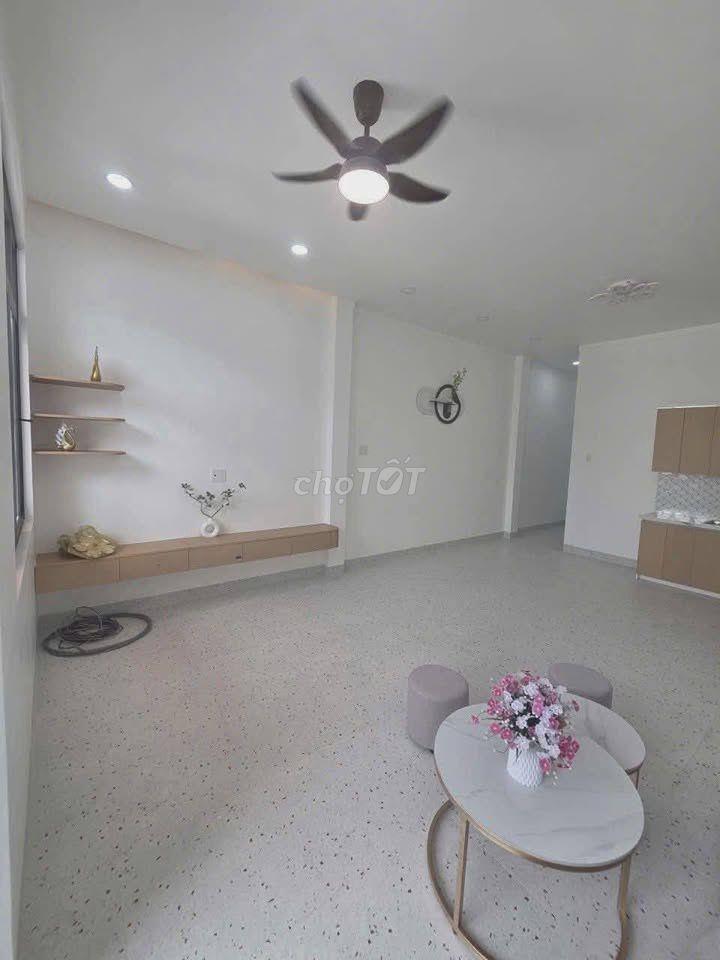 Ngộp chủ bán gấp căn nhà 120m2 Tân Thông Hội Củ Chi chỉ 1 tỷ 050
