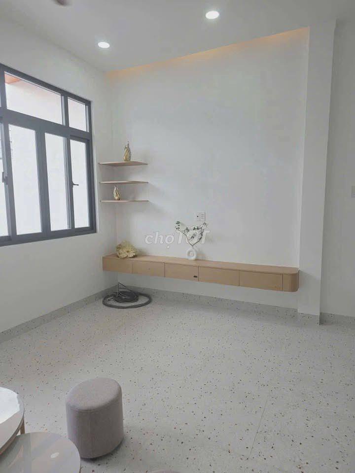 Ngộp chủ bán gấp căn nhà 120m2 Tân Thông Hội Củ Chi chỉ 1 tỷ 050