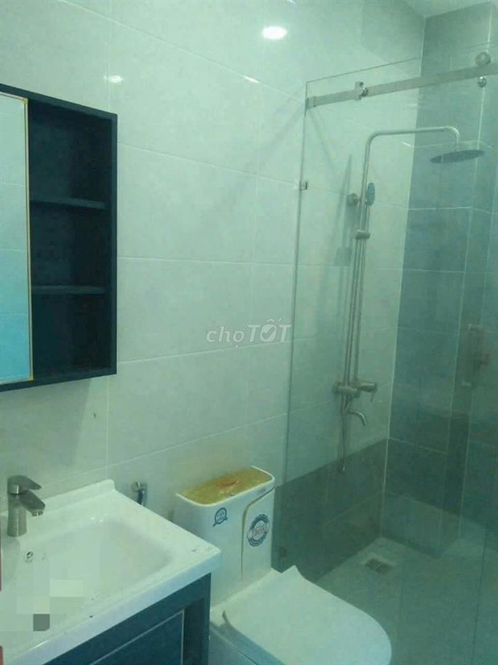 Vỡ nợ chủ bán gấp căn nhà 102 m2 Tân An Hội Củ Chi chỉ 1ty