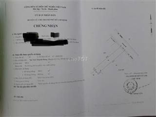Bán đất có sẵn phòng trọ