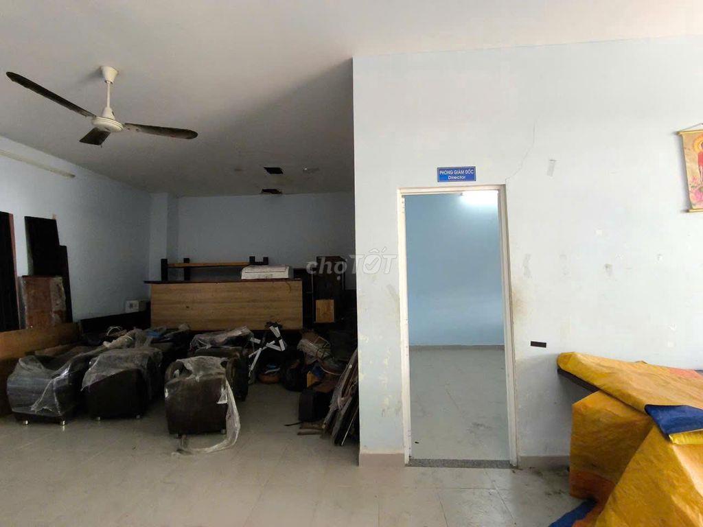 Chính chủ cần bán gấp biệt thự 430m² tân hiệp, hóc môn 22 tỷ