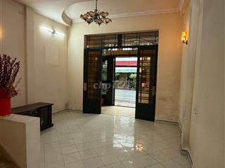 Xóm Đất Q11 44m2 Nhà cho thuê