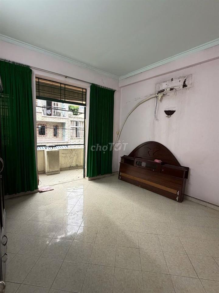 Xóm Đất Q11 44m2 Nhà cho thuê