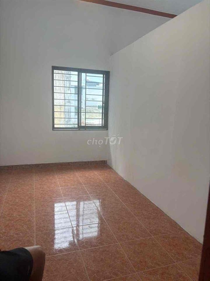 CHO THUÊ CĂN HỘ 68M2 - QUẬN 10