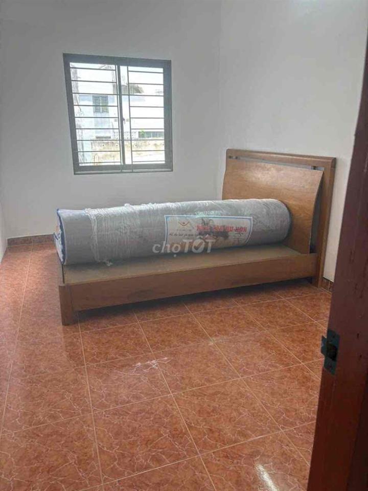 CHO THUÊ CĂN HỘ 68M2 - QUẬN 10