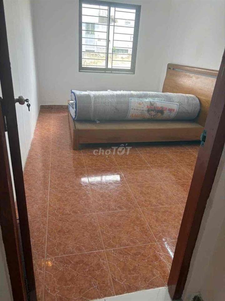 CHO THUÊ CĂN HỘ 68M2 - QUẬN 10