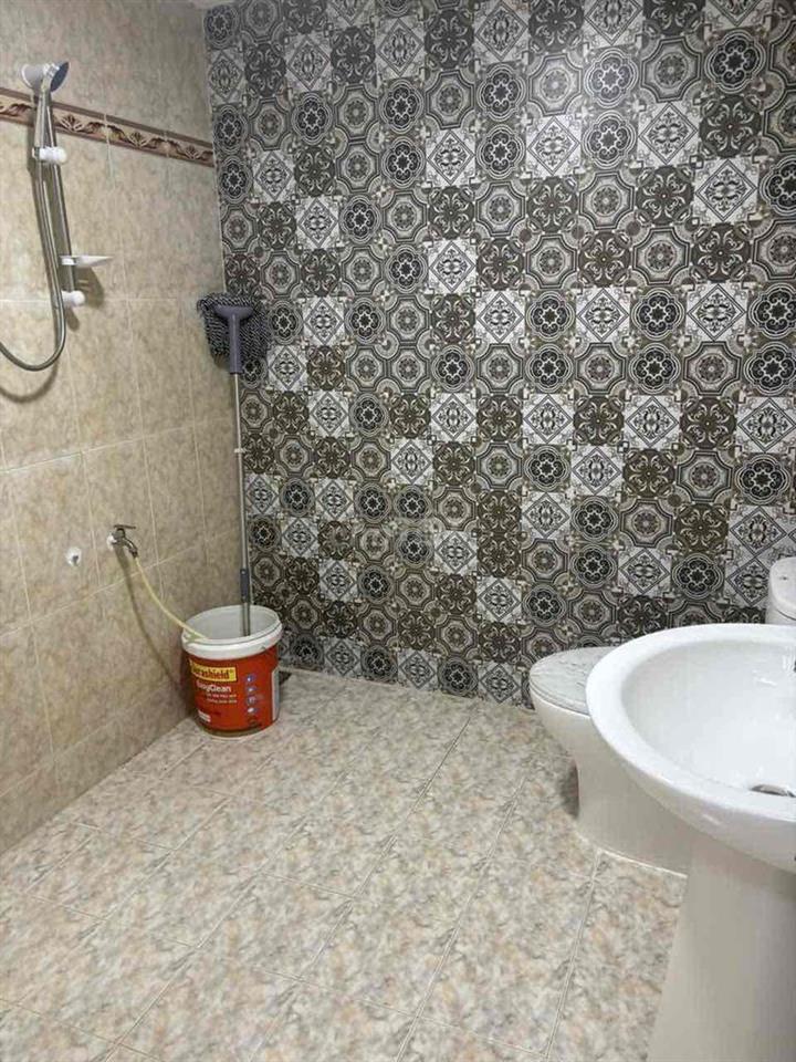 CHO THUÊ CĂN HỘ 68M2 - QUẬN 10