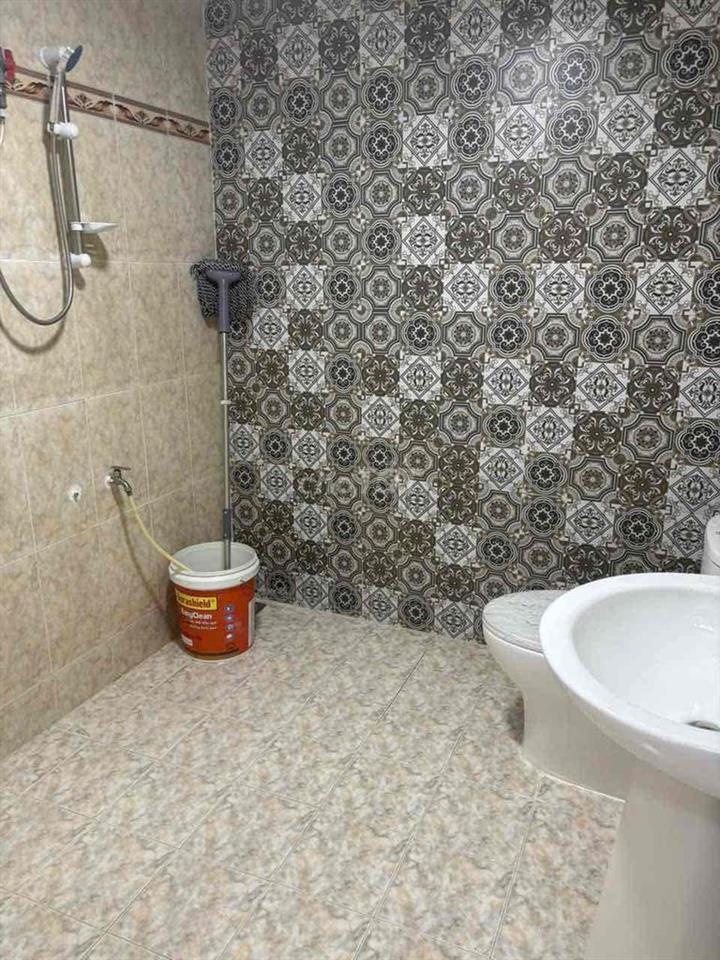 CHO THUÊ CĂN HỘ 68M2 - QUẬN 10