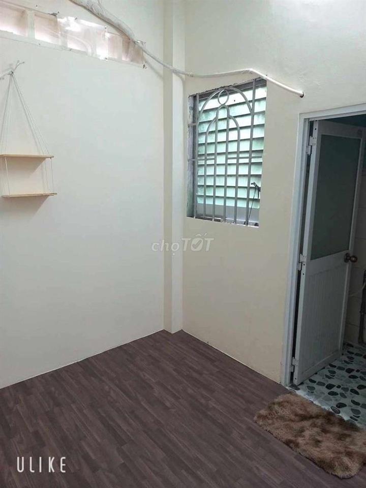 Cho thuê phòng âu dương lân p3q8 (nay là chánh hưng)