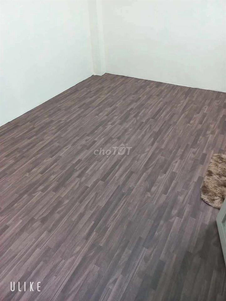 Cho thuê phòng âu dương lân p3q8 (nay là chánh hưng)
