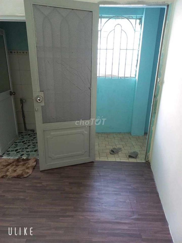 Cho thuê phòng âu dương lân p3q8 (nay là chánh hưng)