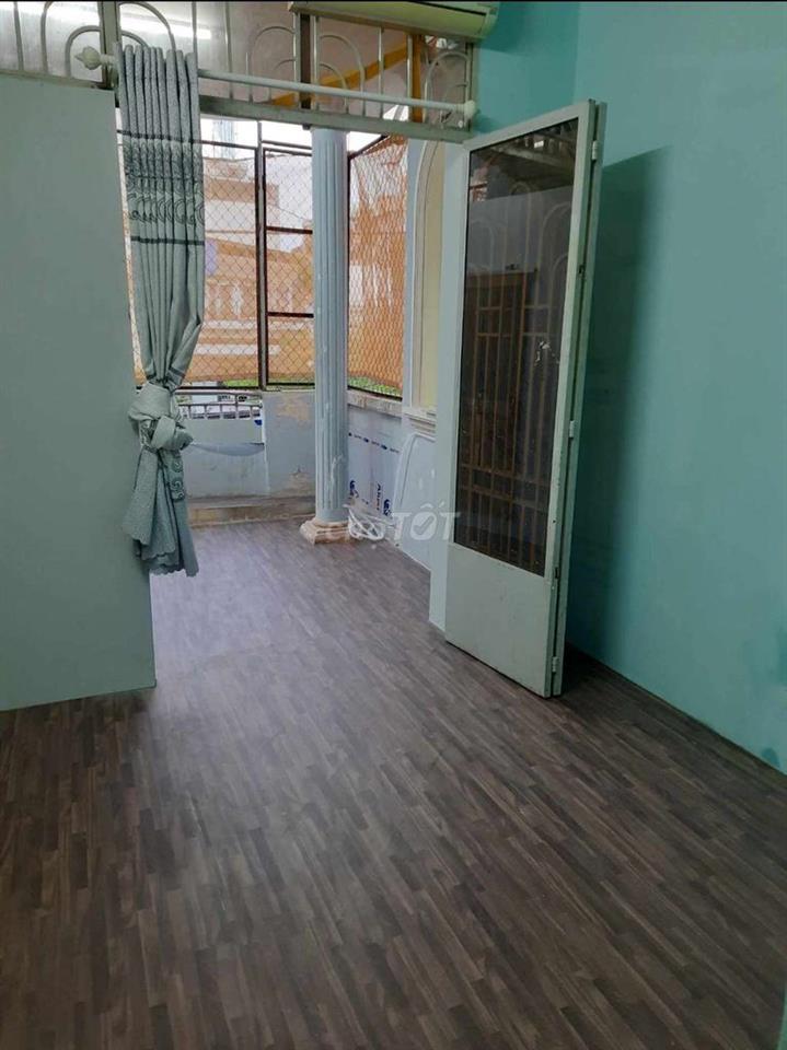 Cho thuê phòng âu dương lân p3q8 (nay là chánh hưng)