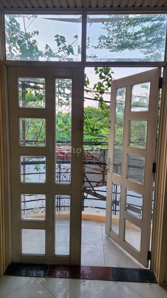 Phòng 50m2, giờ giấc tự do, đc nuôi pet