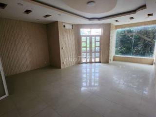 Phòng 50m2, giờ giấc tự do, đc nuôi pet