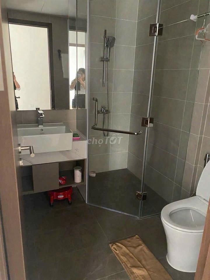 Chung cư Sơn Kỳ 2, DC13, TP: 55m2, nhà mới, full NT, 1PN, 7,5triệu