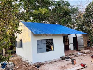 chủ ngôp bán giá tổng 480tr