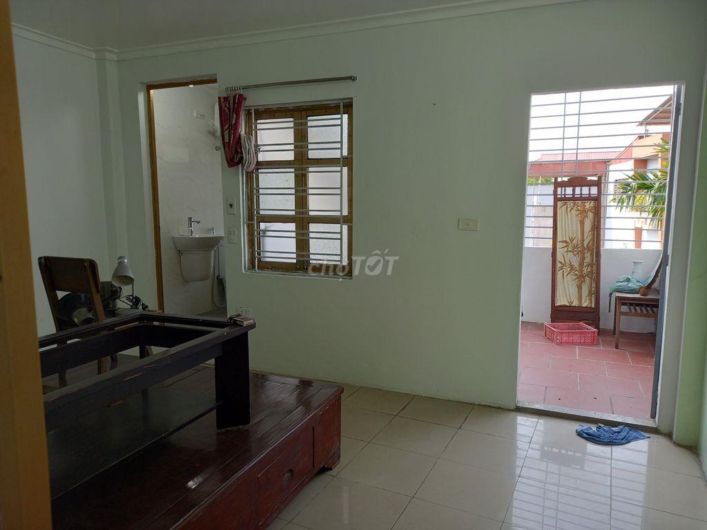 Cho Thuê Nhà Nguyên Căn 4 Tầng, 3 Ngủ FULL Đồ, Ô Tô Thông, Thoáng Sáng
