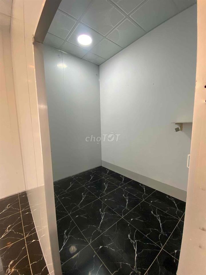💥 CHO THUÊ NHÀ NGUYÊN CĂN – MẶT TIỀN ĐƯỜNG NHỰA 💥📍 NGAY GẦN CHỢ SX