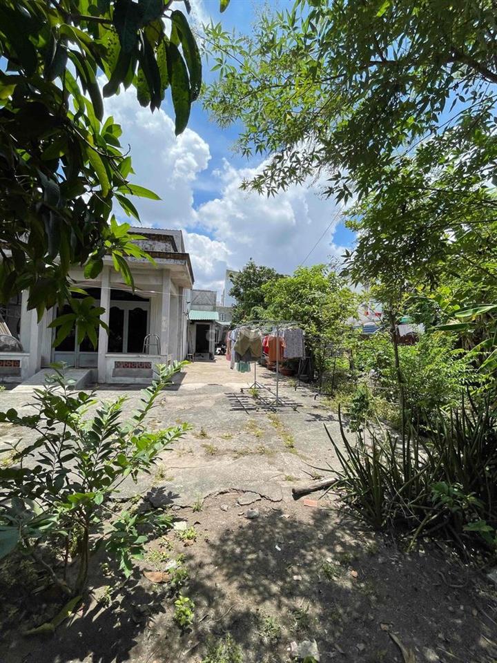 nhà ở