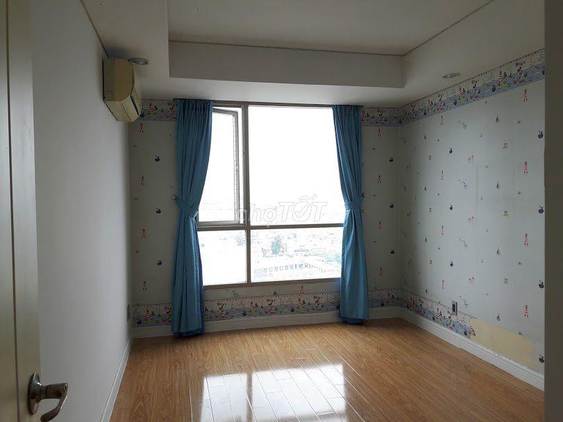 🔥 CĂN HỘ ĐẸP BÌNH THẠNH - CHUNG CƯ 1050 CHU VĂN AN 62M2, 2PN