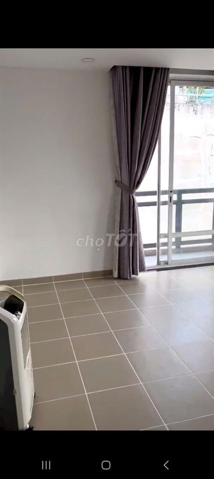 🔥 HÀNG HIẾM TRUNG TÂM Q1 - CHUNG CƯ HORIZON 136M2, 3PN  GIÁ 9.5 TỶ