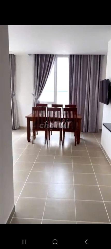 🔥 HÀNG HIẾM TRUNG TÂM Q1 - CHUNG CƯ HORIZON 136M2, 3PN  GIÁ 9.5 TỶ