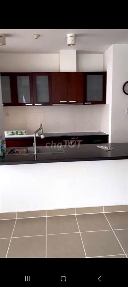 🔥 HÀNG HIẾM TRUNG TÂM Q1 - CHUNG CƯ HORIZON 136M2, 3PN  GIÁ 9.5 TỶ