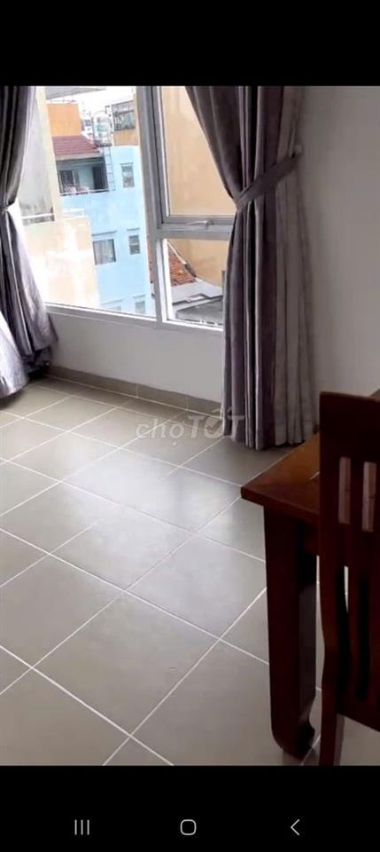 🔥 HÀNG HIẾM TRUNG TÂM Q1 - CHUNG CƯ HORIZON 136M2, 3PN  GIÁ 9.5 TỶ