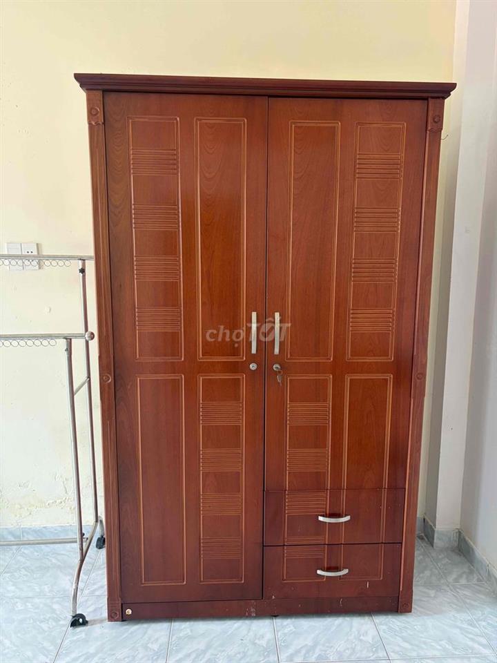 phòng trọ gần trung tâm quận 1