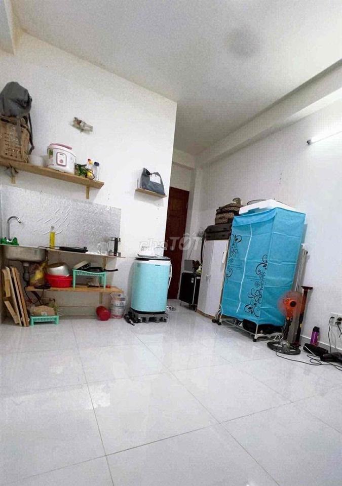pass lại trọ gần UTH, 5p đi bộ, hỗ trợ 50% cọc