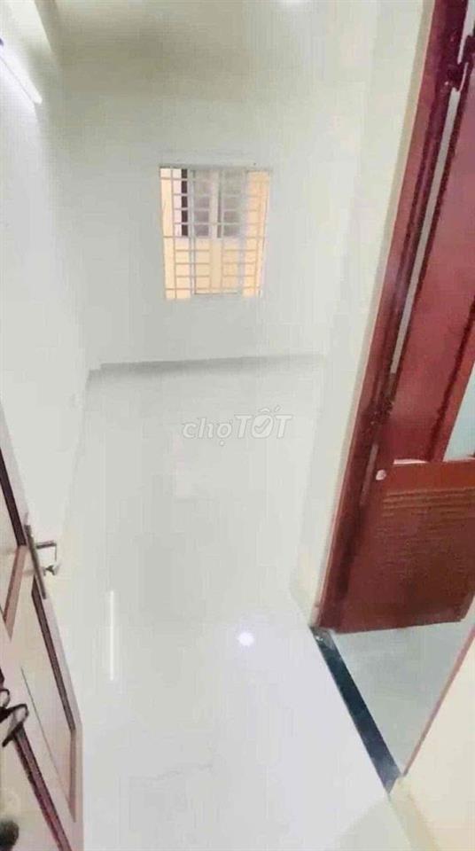 pass lại trọ gần UTH, 5p đi bộ, hỗ trợ 50% cọc