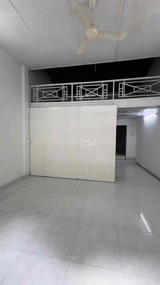cho thuê nhà giá 7tr tháng dt 5x13