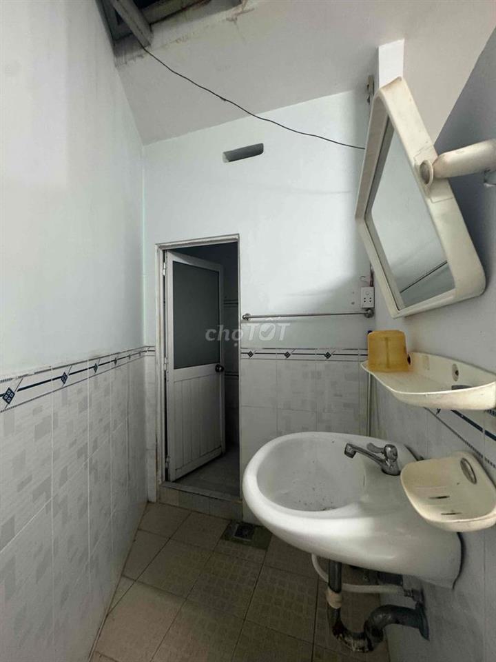 cho thuê nhà