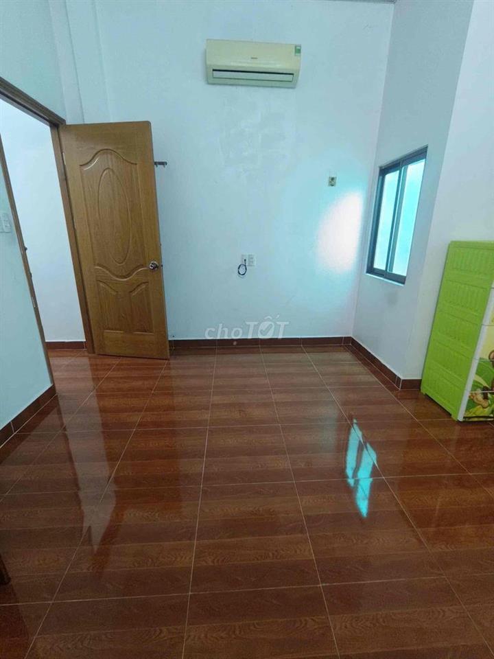 cho thuê nhà full nội thất có 2 phòng ngủ