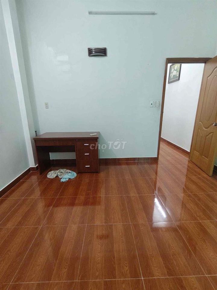 cho thuê nhà full nội thất có 2 phòng ngủ