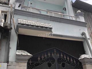 cho thuê nhà nhỏ 2pn 2wc đường số 3