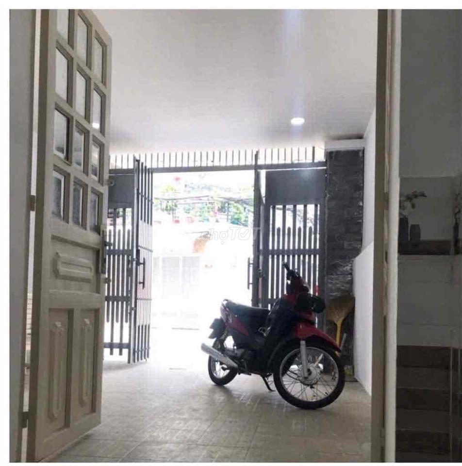 cho thuê nhà mặt tiền hẻm kinh doanh buôn bán