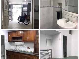 cho thuê nhà mặt tiền hẻm kinh doanh buôn bán