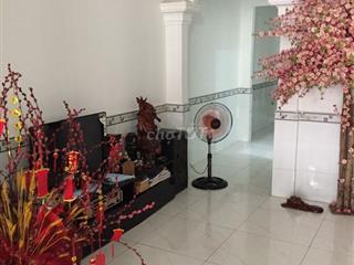 Cho thuê nhà nguyên căn