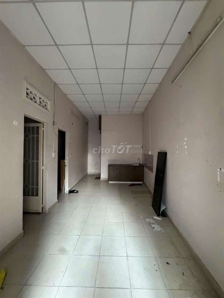 🔥 HÀNG HIẾM TÂN SƠN NHÌ – LÝ TUỆ -  NHÀ NGANG 6 - 1 LẦU – GIÁ 4,35 TỶ