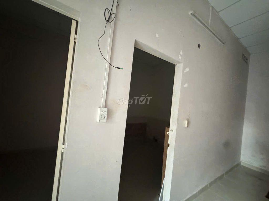 🔥 HÀNG HIẾM TÂN SƠN NHÌ – LÝ TUỆ -  NHÀ NGANG 6 - 1 LẦU – GIÁ 4,35 TỶ