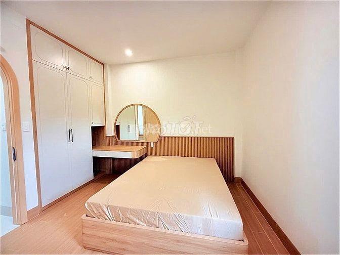 🏡 BÁN NHÀ KHU AEON TÂN PHÚ – 3 TẦNG + SÂN THƯỢNG – GIÁ CHỈ 4.75 TỶ