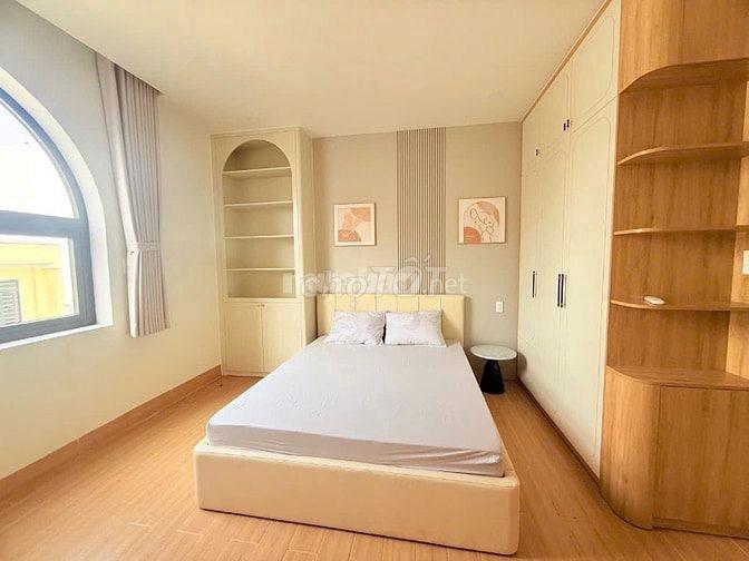 🏡 BÁN NHÀ KHU AEON TÂN PHÚ – 3 TẦNG + SÂN THƯỢNG – GIÁ CHỈ 4.75 TỶ